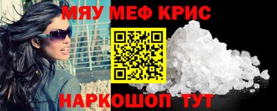 ECSTASY Изобильный