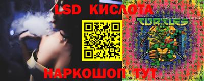 ECSTASY Изобильный