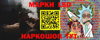 ECSTASY Изобильный