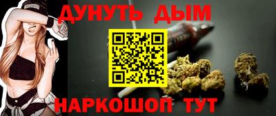 ECSTASY Изобильный
