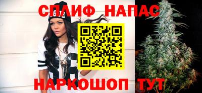ECSTASY Изобильный