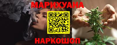 ECSTASY Изобильный