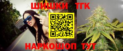 ECSTASY Изобильный