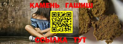 ECSTASY Изобильный