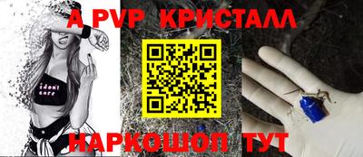 ECSTASY Изобильный