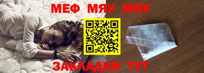 ECSTASY Изобильный